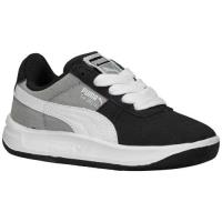 puma gv special puma voor grote jongen terloops schoenen nieuw marine zwart wit Schoenen Nederland j64rv356