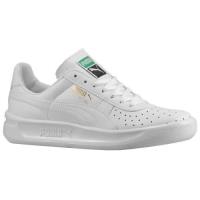 puma gv special puma voor grote jongen terloops schoenen wit nieuw marine Winkels Limburg 7ejgo645