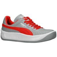 puma gv special puma voor grote jongen terloops schoenen wit Winkel Enschede 1vo9o621