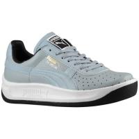 puma gv special puma voor grote jongen terloops schoenen zwart Nieuwste Classic gv2jd306