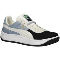 puma gv special puma voor heren terloops schoenen flou gen silver Schoenen Outlet 1yxld622