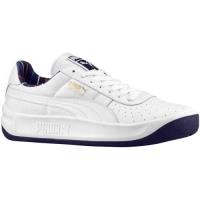 puma gv special puma voor heren terloops schoenen hawaiian ocean siler Winkels Limburg 5lbgg619