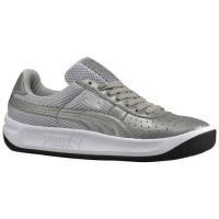 puma gv special puma voor heren terloops schoenen turbulence silver Kopen In Rotterdam 5a2q9764