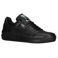 puma gv special puma voor heren terloops schoenen wit nieuw marine Rotterdam Centrum u6rp3788