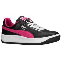 puma gv special puma voor heren terloops schoenen wit peacoat Classic Bw Winkel 79wd2609