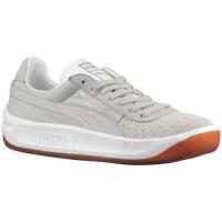 puma gv special puma voor heren terloops schoenen wit zwart limestone grijs Winkels Rotterdam ii1lw240