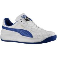 puma gv special puma voor heren terloops schoenen zwart zwart Zalando Schoenen lmmhn796