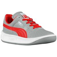 puma gv special puma voor kleine jongens terloops schoenen quarry zwart Betekenis Schoenen rkxz8902