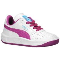 puma gv special puma voor kleuter meisjes terloops schoenen vivid viola bay Tilburg Shop izvfv738