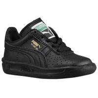 puma gv special puma voor mini jongens terloops schoenen campanula On Sale Price 5do51405