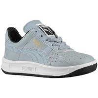 puma gv special puma voor mini jongens terloops schoenen wit wit Zalando Schoenen hw1kr950