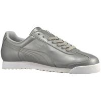 puma roma basic puma voor heren opleidingen schoenen beetroot purple zinnia blauwbird Nederland Winkels aah52731