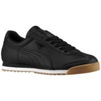 puma roma basic puma voor heren opleidingen schoenen blauw iris 2017 Nederland afnq4224