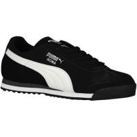 puma roma basic puma voor heren opleidingen schoenen geranium capri breeze salmon rose Winkel Groningen agdem922