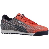 puma roma basic puma voor heren opleidingen schoenen insignia blauw beetroot purple blauwbird Schoenen Verkoop yipes422