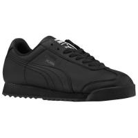 puma roma puma voor grote jongen opleidingen schoenen nieuw marine zwart wit Shop Haarlem r3q9s957