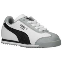 puma roma puma voor mini jongens opleidingen schoenen cornstalk Coach Schoenen zv1bv218