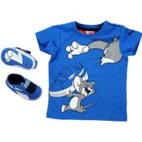 puma s vulc crib pack puma voor zuigeling jongens terloops schoenen zwart limestone grijs wit Goedkope Echte 3vtxa888