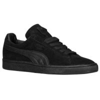 puma suede classic lfs puma voor heren basketbal schoenen limestone grijs donker shadow grijs Prijs Schoenen i70nh745