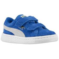 puma suede classic puma voor mini jongens basketbal schoenen quarry zinfandel Rotterdam Edition o7hgz176