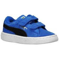 puma suede classic puma voor mini jongens basketbal schoenen tradewinds turbulence Shop Nijmegen 0sgi7832