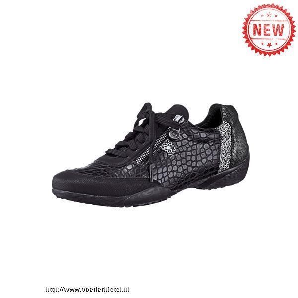 outlet atletische schoenen