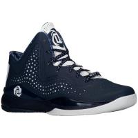 adidas d rose 773 iii adidas voor heren basketbal schoenen collegiate marine wit Shop Eindhoven 6au0x776