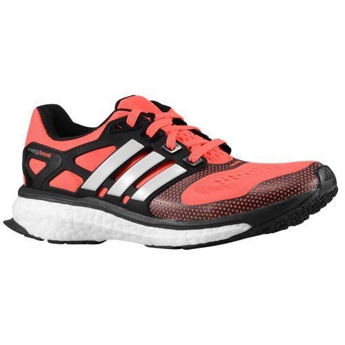 sale atletische schoenen