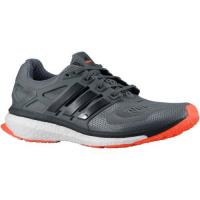 adidas energy boost 2 esm adidas voor heren loopschoenen vista grijs donker grijs zonne rood Fashion Prijs dizxj306