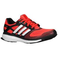 adidas energy boost 2 esm adidas voor heren loopschoenen zonne rood wit zwart Shop Almere 6wotd961