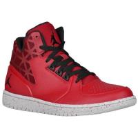 jordan 1 flight 3 jordan voor heren basketbal schoenen gym rood zwart wolf grijs Casual Schoenen tbo6c692