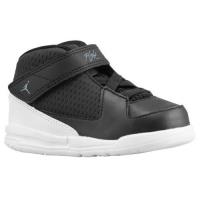 jordan air incline jordan voor mini jongens basketbal schoenen zwart blauw graphite wit Outlet Sale u23g4746