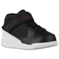 jordan air incline jordan voor mini jongens basketbal schoenen zwart gym rood wit Schoenenwinkels 3d8id168