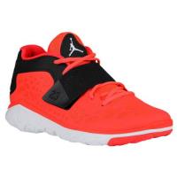 jordan flight flex trainer 2 jordan voor heren opleidingen schoenen infrarood 23 wit zwart Zalando Schoenen a8qc3147