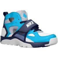 nike trainer huarache nike voor grote jongen opleidingen schoenen blauw lagoon wolf grijs midnight m Ren Schoenen qc0u9909