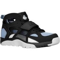 nike trainer huarache nike voor grote jongen opleidingen schoenen zwart cool blauw wit Amsterdam Online y2ker717