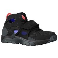 nike trainer huarache nike voor grote jongen opleidingen schoenen zwart persian violet hot lava anth Winkel Hoenzadriel t6pa6820