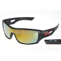 oakley dispatch zonnebril zwart auqamarin originele prijs 6a0ju607