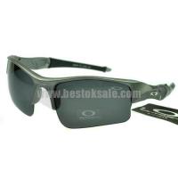 oakley radar zonnebril grijs Haarlem shop c5bt3241