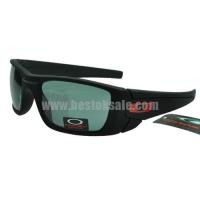 oakley special editions zonnebril zwart rood popular betaalbare xyx9w400